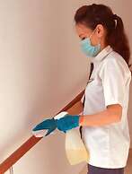 The Park Navi Mumbai