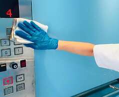 The Park Navi Mumbai