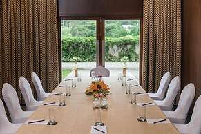 The Park Navi Mumbai