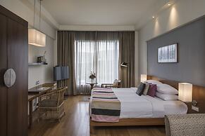 The Park Navi Mumbai