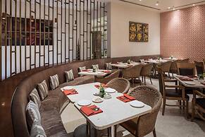 The Park Navi Mumbai