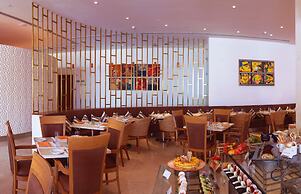 The Park Navi Mumbai