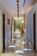 The Park Navi Mumbai