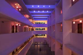 The Park Navi Mumbai