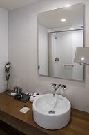 The Park Navi Mumbai