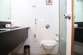 Ramanashree California Resort