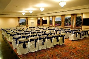 Ramanashree California Resort