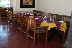 Ramanashree California Resort