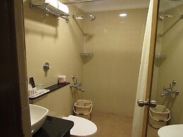 Ramanashree California Resort