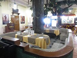 Ramanashree California Resort