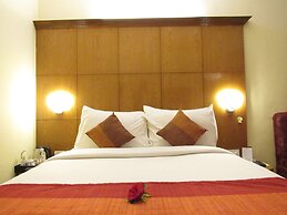 Ramanashree California Resort