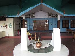 Ramanashree California Resort