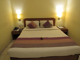 Ramanashree California Resort