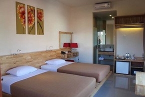 Hotel Karthi