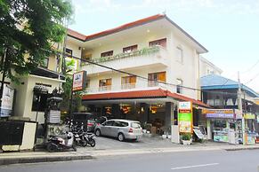 Hotel Karthi