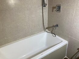 Ramanashree Richmond Circle Bangalore