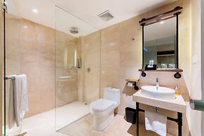 Stark Boutique Hotel and Spa Bali