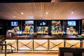 Stark Boutique Hotel and Spa Bali