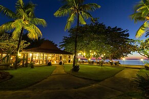 Keraton Jimbaran Beach Resort