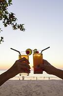 Keraton Jimbaran Beach Resort