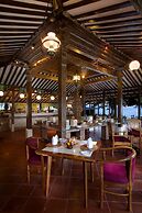 Keraton Jimbaran Beach Resort