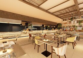 Hyatt Zilara Cancun   - Adults Only - All Inclusive