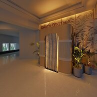 Hyatt Zilara Cancun   - Adults Only - All Inclusive