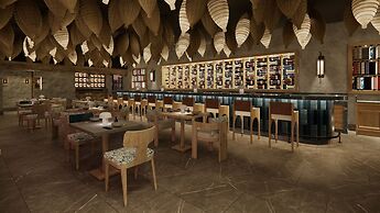 Hyatt Zilara Cancun   - Adults Only - All Inclusive