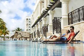 Hyatt Zilara Cancun   - Adults Only - All Inclusive