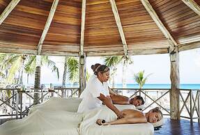 Hyatt Zilara Cancun   - Adults Only - All Inclusive