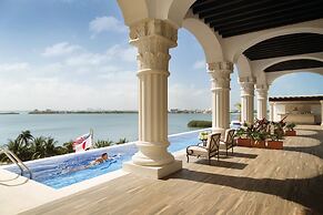 Hyatt Zilara Cancun   - Adults Only - All Inclusive