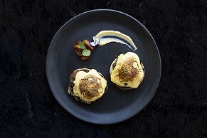 Hyatt Zilara Cancun   - Adults Only - All Inclusive