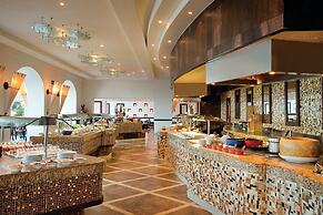 Hyatt Zilara Cancun   - Adults Only - All Inclusive