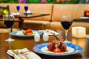 Hyatt Zilara Cancun   - Adults Only - All Inclusive