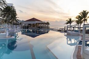 Hyatt Zilara Cancun   - Adults Only - All Inclusive