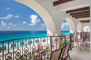 Hyatt Zilara Cancun   - Adults Only - All Inclusive