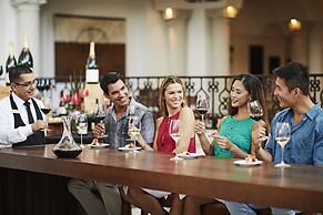 Hyatt Zilara Cancun   - Adults Only - All Inclusive