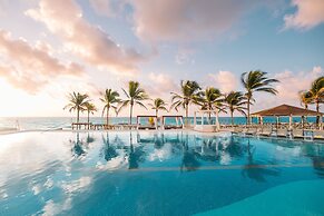 Hyatt Zilara Cancun   - Adults Only - All Inclusive