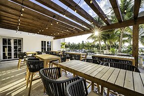 Hyatt Zilara Cancun   - Adults Only - All Inclusive