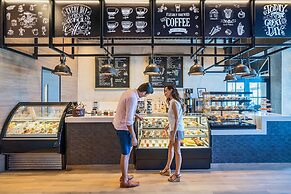 Hyatt Zilara Cancun   - Adults Only - All Inclusive