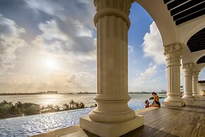 Hyatt Zilara Cancun   - Adults Only - All Inclusive