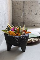 Hyatt Zilara Cancun   - Adults Only - All Inclusive