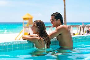 Hyatt Zilara Cancun   - Adults Only - All Inclusive