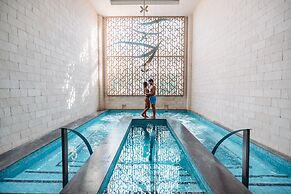 Hyatt Zilara Cancun   - Adults Only - All Inclusive