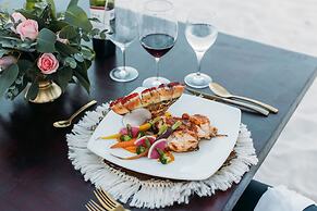 Hyatt Zilara Cancun   - Adults Only - All Inclusive