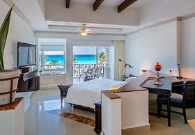 Hyatt Zilara Cancun   - Adults Only - All Inclusive