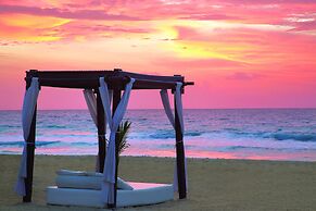 Hyatt Zilara Cancun   - Adults Only - All Inclusive