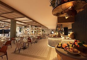 Hyatt Zilara Cancun   - Adults Only - All Inclusive