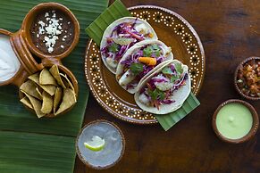 Hyatt Zilara Cancun   - Adults Only - All Inclusive