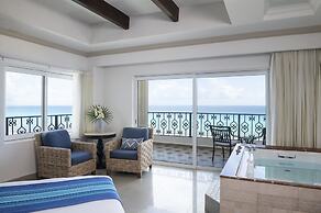 Hyatt Zilara Cancun   - Adults Only - All Inclusive